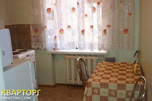 Sell 1-room apartment. Одесса, Добровольского — photo 2