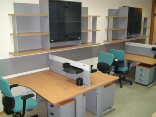 Rent out office. Киев, Леси Украинки бульв. — photo 5