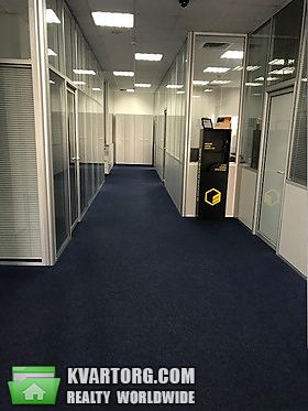 Rent out office. Киев,  Воровского — photo 3