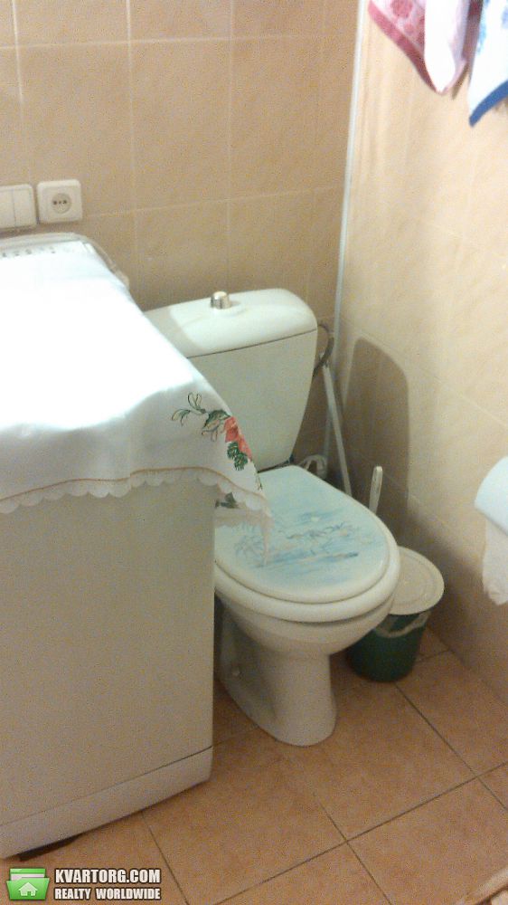 Sell house. Киев,  Садовая Осокорки — photo 4