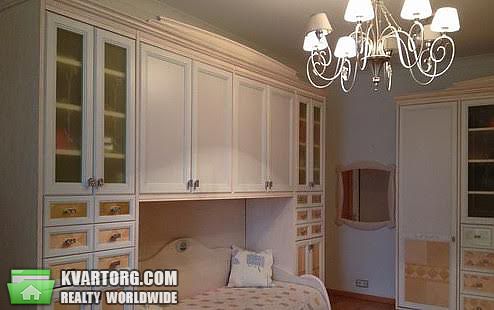 Sell multi-room apartment. Киев, Ярославов Вал — photo 9