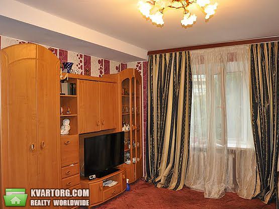Sell 4-room apartment. Киев,  Воздухофлотский пр — photo 3