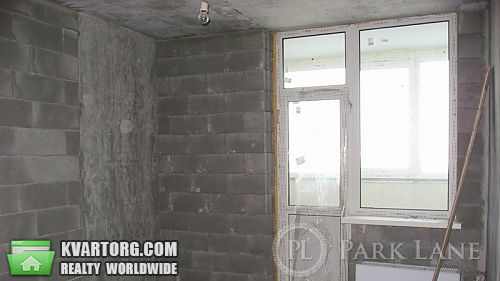 Sell 2-room apartment. Киев, Танковая — photo 1