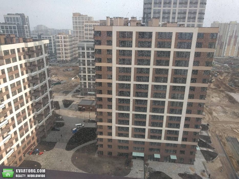 Sell 2-room apartment. Киев,  Правды пр — photo 4