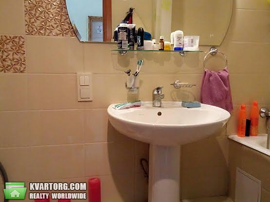 Sell 3-room apartment. Киев,  Драйзера — photo 9