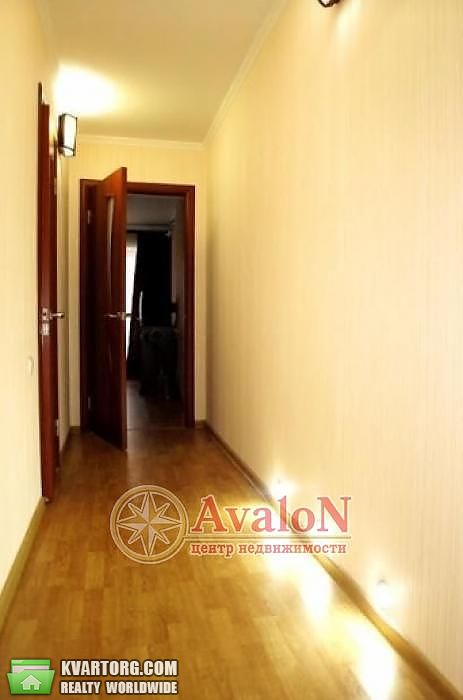 Sell 3-room apartment. Одесса, Торговая — photo 5