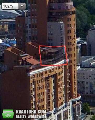Sell 1-room apartment. Киев,  Шота Руставели — photo 3