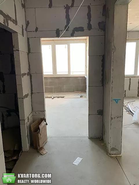Sell 1-room apartment. Одесса, Среднефонтанская — photo 3