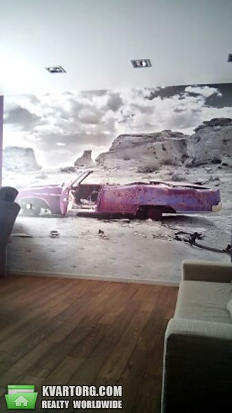 Rent out house. Киевская обл., Севериновка — photo 10