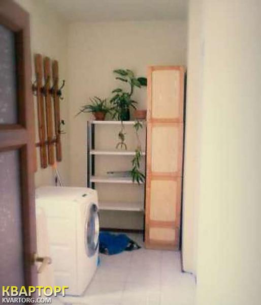 Sell 4-room apartment. Одесса, Пироговская — photo 8