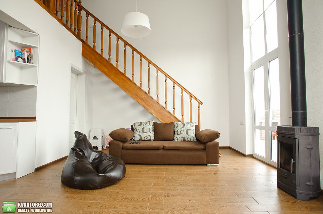 Sell house. Вышгород, Зотолой берег — photo 1