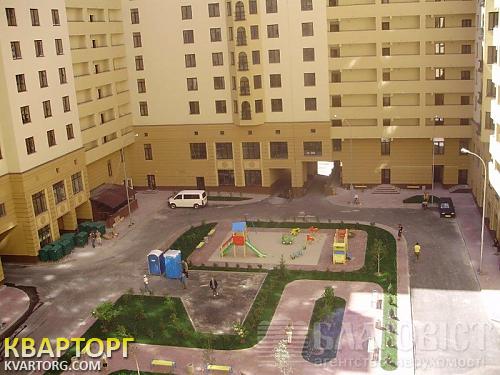 Sell 3-room apartment. Киев,  Полтавская — photo 3