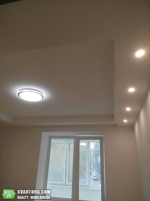 Sell 1-room apartment. Киев,  Задорожный пер — photo 8