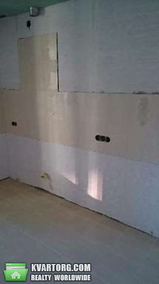 Sell 2-room apartment. Киев, Сикорского — photo 5