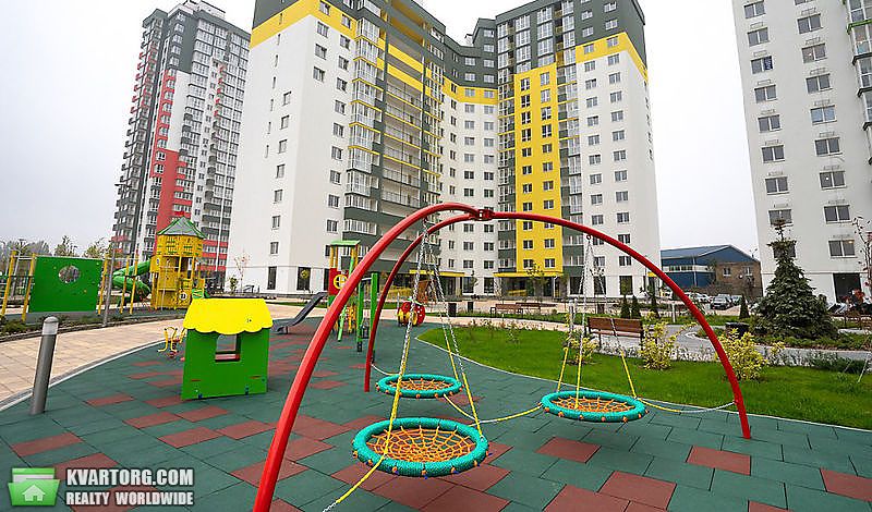 Sell 3-room apartment. Киев, Гречка — photo 3