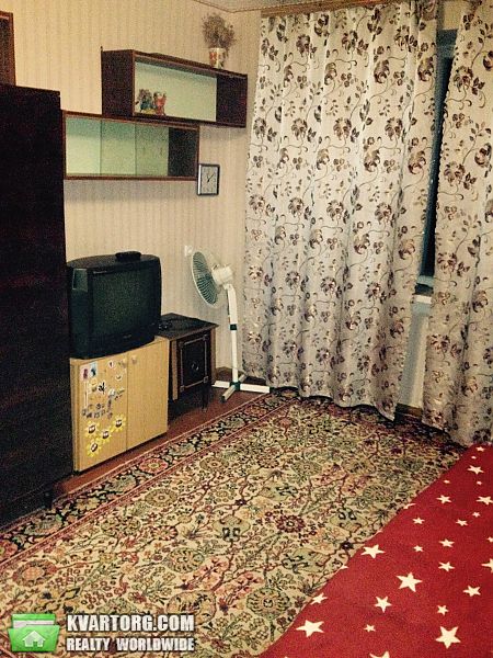 Sell 2-room apartment. Одесса, Ильфа и Петрова — photo 1