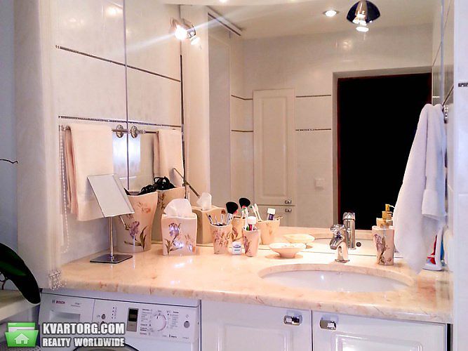 Sell house. Киев, Воздухофлотская — photo 5