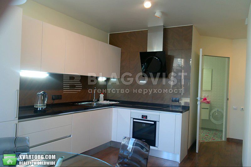 Sell 3-room apartment. Киев,  Липковского — photo 7