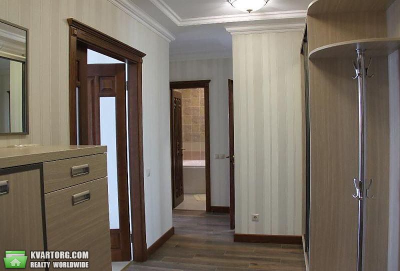 Rent out 2-room apartment. Киев,  Коломиевский пер — photo 9