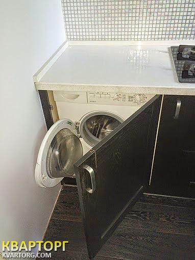 Sell 2-room apartment. Киев, Печерский спуск — photo 7