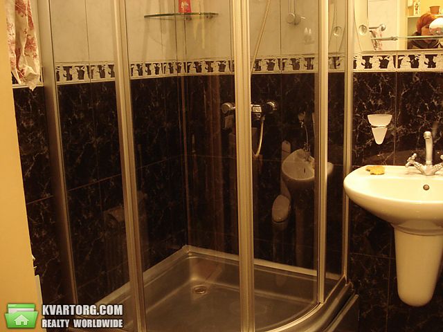 Sell 2-room apartment. Одесса, Еврейская — photo 2