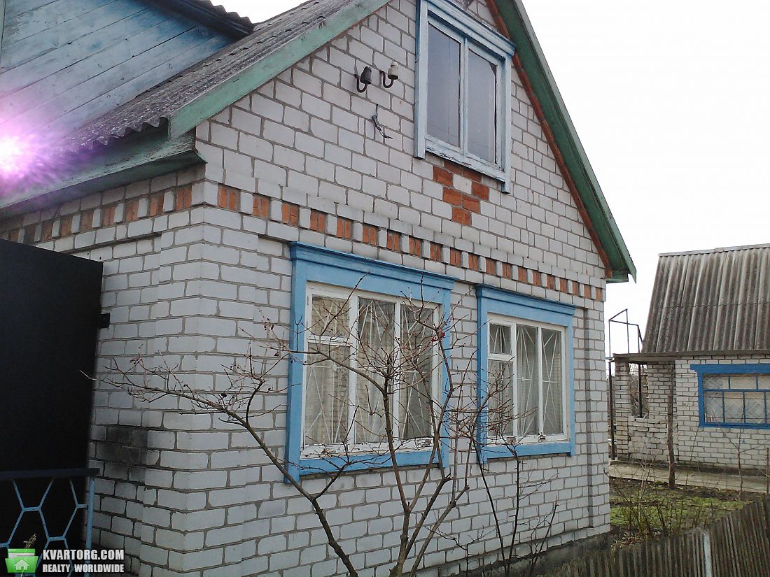 Sell house. Полтава, Кооператив БМЗ — photo 2