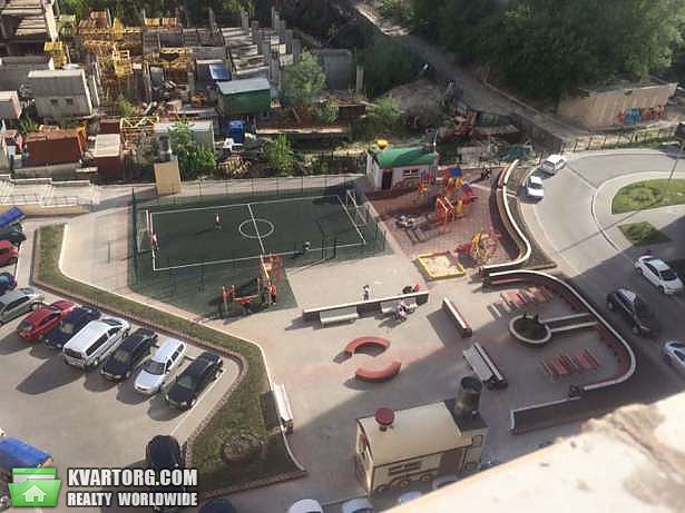 Sell 1-room apartment. Киев, Лобановского пр — photo 6