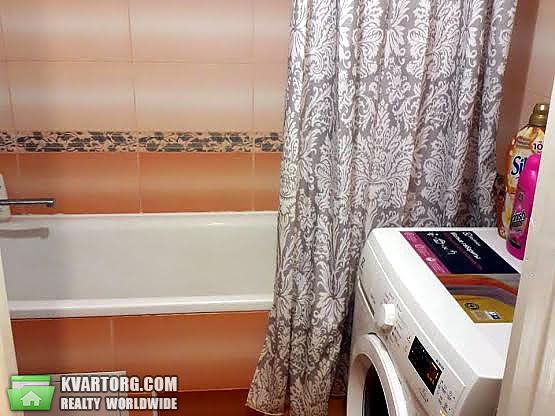 Sell 1-room apartment. Киев,  Булгакова — photo 5