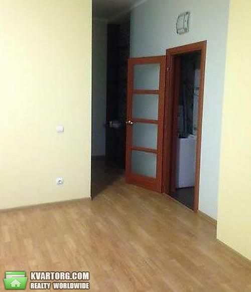 Rent out 1-room apartment. Киев,  Героев Сталинграда пр — photo 4