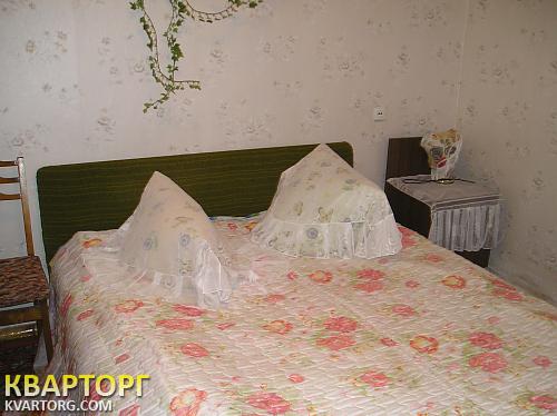 Sell house. Киев, ленина — photo 9