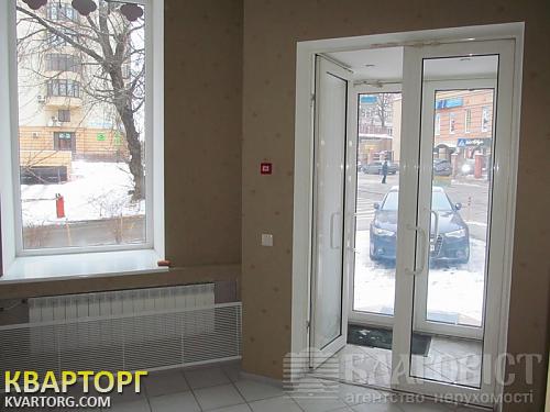 Rent out shop. Киев, Дмитриевская — photo 1