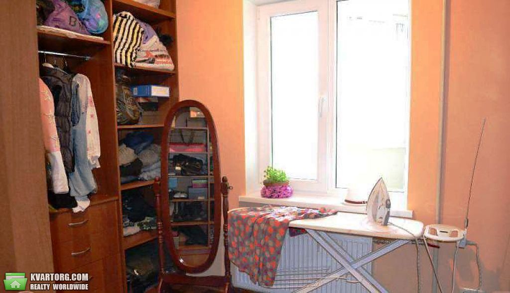 Sell 4-room apartment. Киев,  Ревуцкого — photo 6