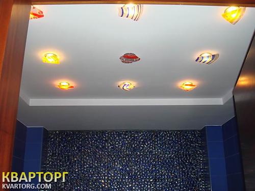 Sell 3-room apartment. Одесса, Обсерваторный пер. — photo 4