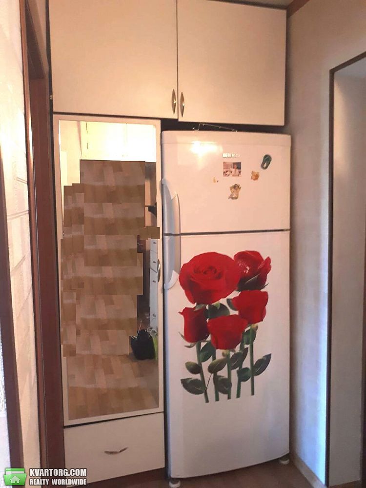 Sell 2-room apartment. Одесса, Транспортная — photo 7