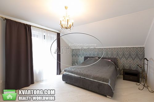 Rent out house. Ирпень, Героев — photo 3