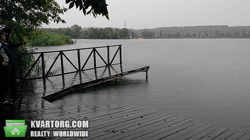Sell house. Киевская обл., Вишневая — photo 1