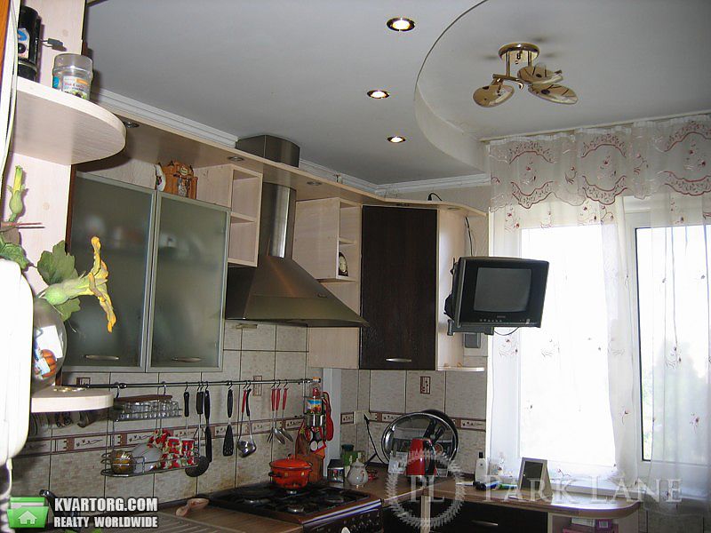 Sell 3-room apartment. Киев,  Героев Днепра — photo 6