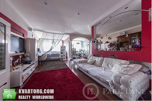 Sell 3-room apartment. Киев,  Саксаганского — photo 3