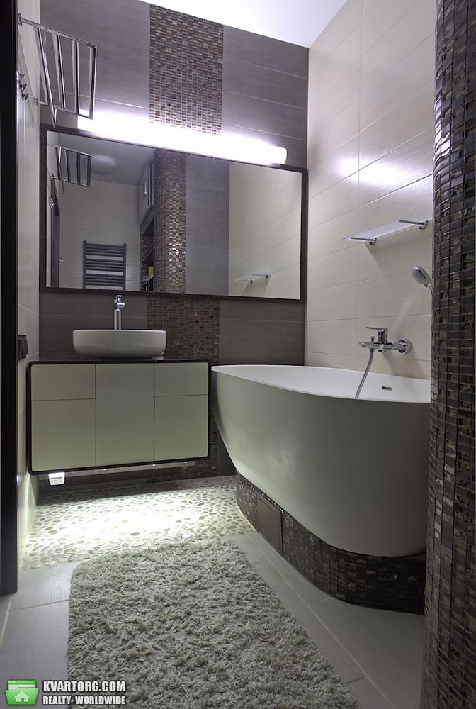 Sell 3-room apartment. Киев,  Драгомирова — photo 3