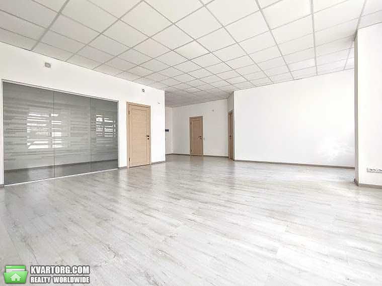 Sell office. Киев, Глибочицкая — photo 2