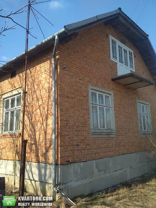 Sell house. Львов, Центральная — photo 2