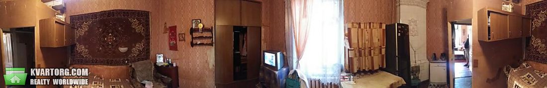 Sell 2-room apartment. Одесса, Шмидта — photo 1