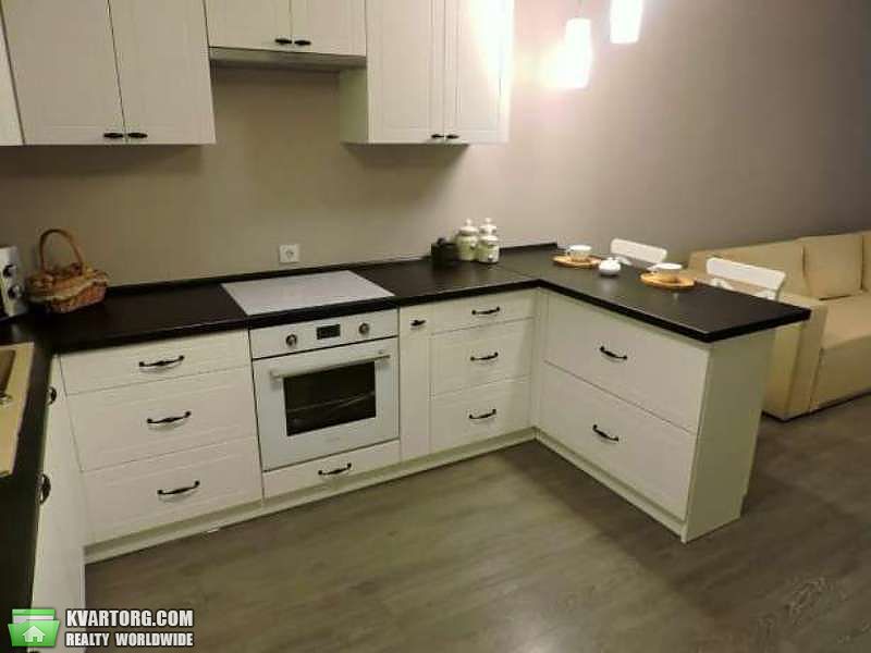 Sell 2-room apartment. Киев,  Антонова-Овсиенко — photo 3