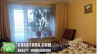 Sell 1-room apartment. Киев, Науки пр — photo 5