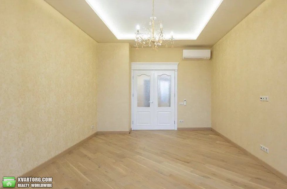 Sell 3-room apartment. Киев,  Богдана Хмельницкого — photo 8