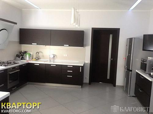 Sell house. Киевская обл., Рудики — photo 3