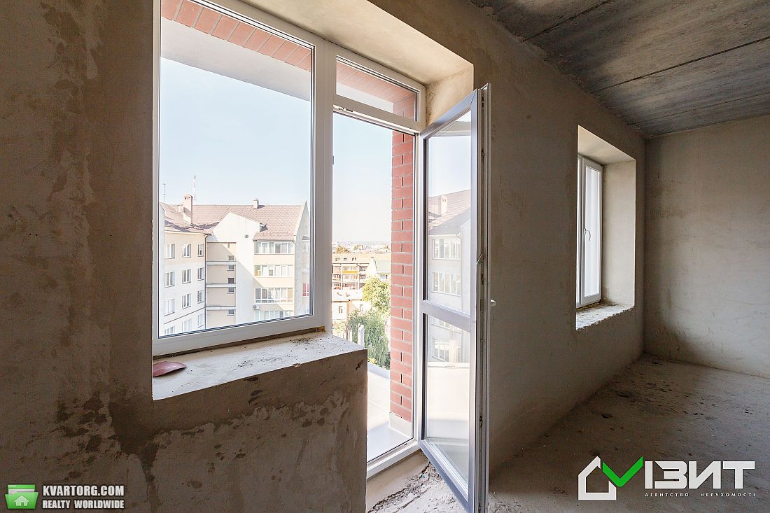 Sell 3-room apartment. Ивано-Франковск, Незалежності — photo 6