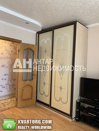 Sell 3-room apartment. Вишневое,  Леси Украинки бул — photo 2