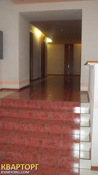 Rent out office. Киев,  Кудрявский спуск — photo 9