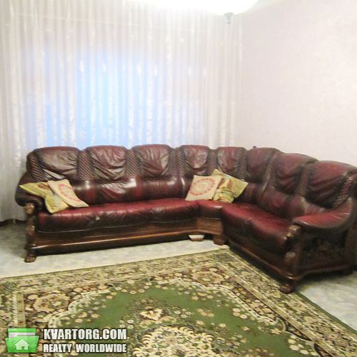 Sell 5-room apartment. Одесса, Добровольского — photo 2